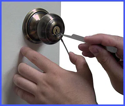 Express Locksmith Store Columbus, OH 614-335-6324 Express Locksmith Store Columbus, OH 614-335-6324 - 36-5