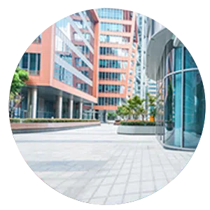 Express Locksmith Store Columbus, OH 614-335-6324 Express Locksmith Store Columbus, OH 614-335-6324 - ab-com