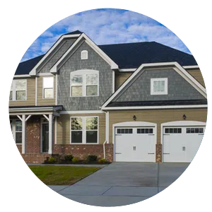 Express Locksmith Store Columbus, OH 614-335-6324 Express Locksmith Store Columbus, OH 614-335-6324 - ab-res