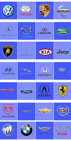 Express Locksmith Store Columbus, OH 614-335-6324 Express Locksmith Store Columbus, OH 614-335-6324 - auto-brand