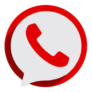 Express Locksmith Store Columbus, OH 614-335-6324 Express Locksmith Store Columbus, OH 614-335-6324 - call-us