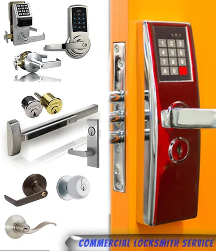 Express Locksmith Store Columbus, OH 614-335-6324 Express Locksmith Store Columbus, OH 614-335-6324 - com-cont-2
