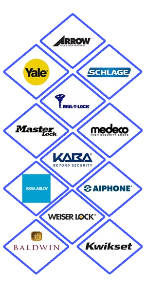 Express Locksmith Store Columbus, OH 614-335-6324 Express Locksmith Store Columbus, OH 614-335-6324 - locks-we-carry