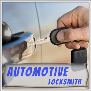 Express Locksmith Store Columbus, OH 614-335-6324 Express Locksmith Store Columbus, OH 614-335-6324 - sb-auto